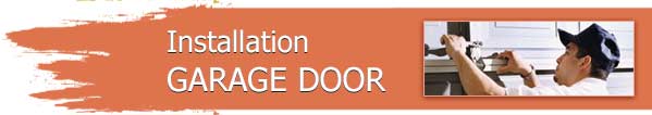 Sky Lake Garage Door Repair