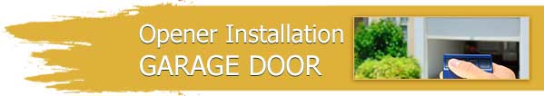 Sky Lake Garage Door Repair