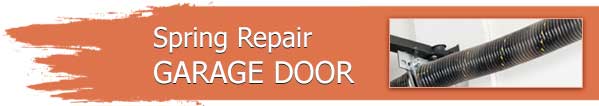 Sky Lake Garage Door Repair